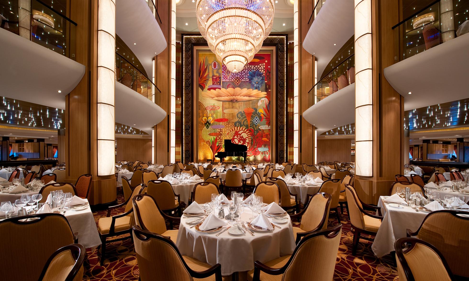 CRUCEROS OASIS OF THE SEAS BARCELONA CRUCEROS ROYAL CARIBBEAN CRUCEROS OASIS OF THE SEAS MEDITERRANEO OCCIDENTAL PISCINA CRUCEROS OASIS OF THE SEAS CRUCEROS VERANO DESDE BARCELONA CRUCEROS BARCELONA CRUISES BARCO MAS GRANDE DEL MUNDO CRUCEROS FAMILIARES CRUCERO EN FAMILIA CRUCEROS BCN RESTAURANTE OPUS RESTAURANTE OASIS CRUISES FAMILY CRUISES BARCELONA CRUISES OASIS CRUISES ROYAL CARIBBEAN CRUISES PISCINAS OASIS #Oasis #Oasisoftheseas #Barcelona #BarcelonaCruises #CrucerosBarcelona #CrucerosVerano #Verano #Vacaciones #Family #FamilyCruises #Fun #FunCruises #RoyalCaribbean #FamilyCruises #CrucerosFamiliares #Vacacionesenfamilia #verano #crucerosverano #crucerosprimavera #barcoenorme #gigantedelosmares #grandioso #enorme #tamaño #cruceros #crucero #ofertas #ofertaoasis #descuentoscruceros #ofertasencruceros #Oasisoftheseas #cruisedeals #cheapcruises #crucerosbaratos #OasisBarcelona #crucerosdesdebarcelona #crucerosconniños #crucerosfamilias #vacacionesenfamilia #RestauranteOpus #GrandDiningRoom